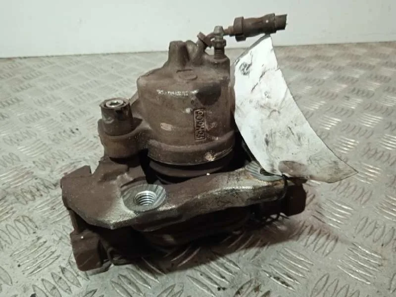 Pinza Freno Delantera Derecha para Ford Focus Lim. (Cb8)