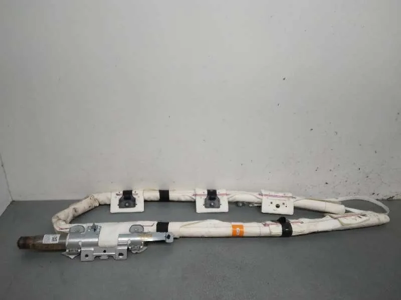Airbag Cortina Delantero Derecho para Ford Focus Lim. (Cb8)