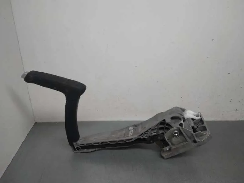 Palanca Freno De Mano para Ford Focus Lim. (Cb8)