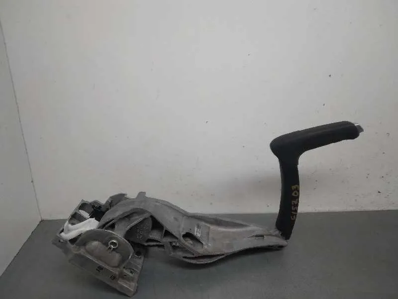 Palanca Freno De Mano para Ford Focus Lim. (Cb8)