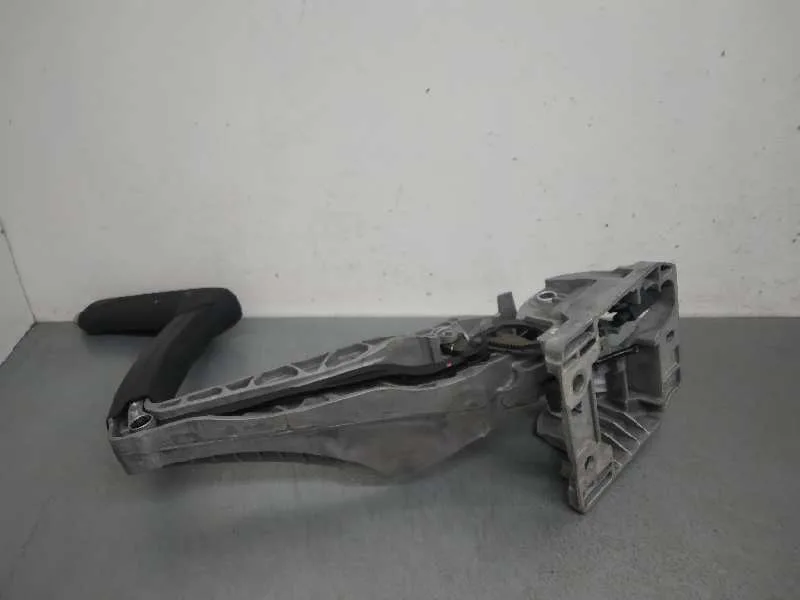 Palanca Freno De Mano para Ford Focus Lim. (Cb8)