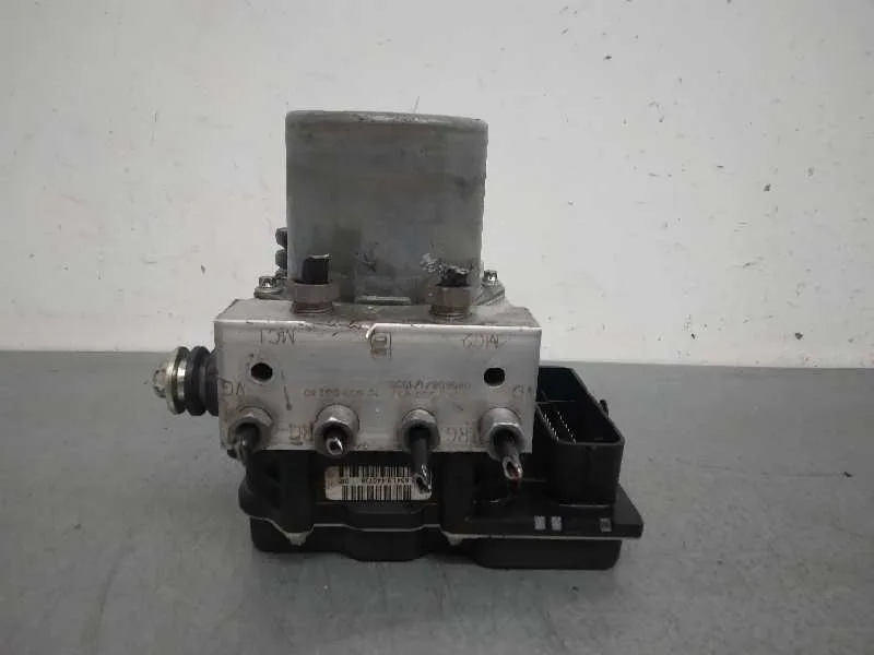 Abs para Peugeot 308 Sw