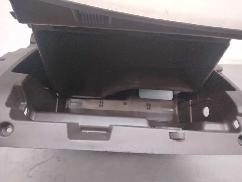 Guantera para Opel Insignia Berlina