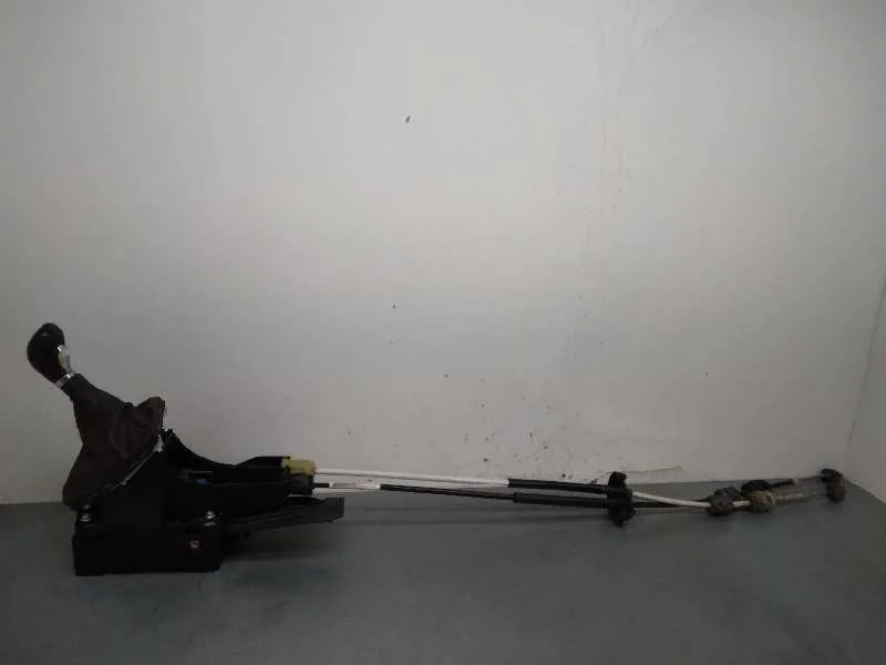 Varillaje Cambio para Opel Insignia Berlina
