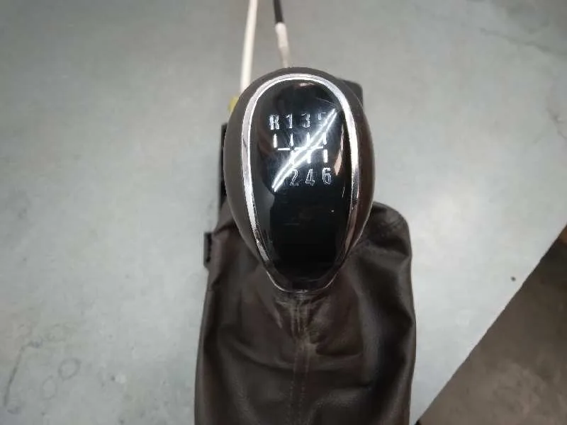 Varillaje Cambio para Opel Insignia Berlina