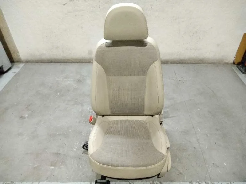 Asiento Delantero Izquierdo para Opel Insignia Berlina