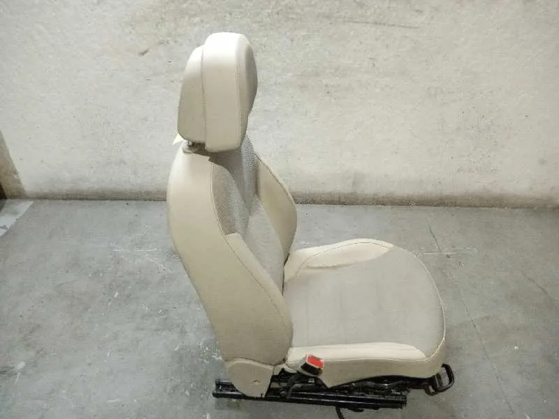 Asiento Delantero Izquierdo para Opel Insignia Berlina