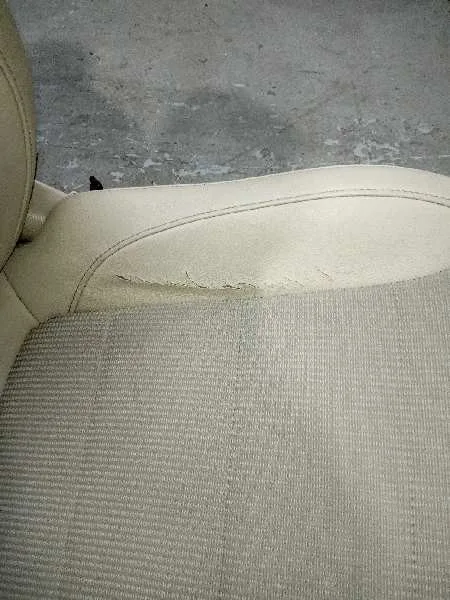 Asiento Delantero Izquierdo para Opel Insignia Berlina
