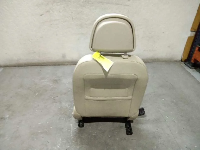 Asiento Delantero Izquierdo para Opel Insignia Berlina