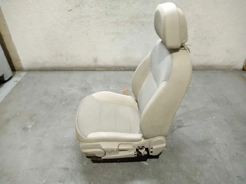 Asiento Delantero Izquierdo para Opel Insignia Berlina
