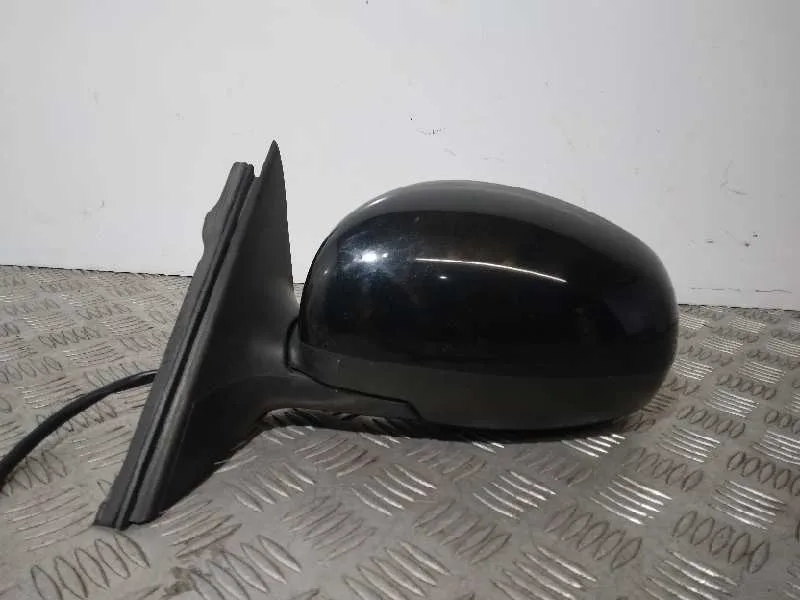 Retrovisor Izquierdo para Skoda Fabia (5J2 )