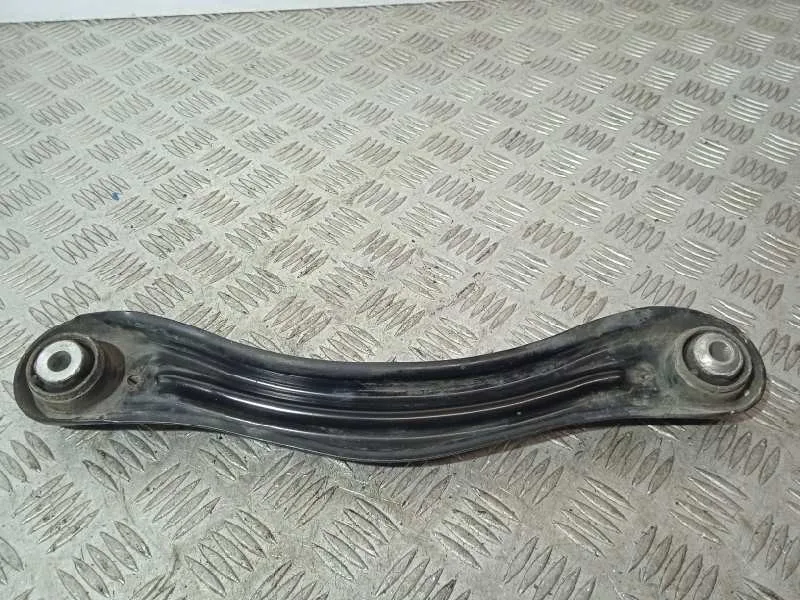 Brazo Suspension Superior Trasero Derecho para Mercedes-Benz Clase R (W251)