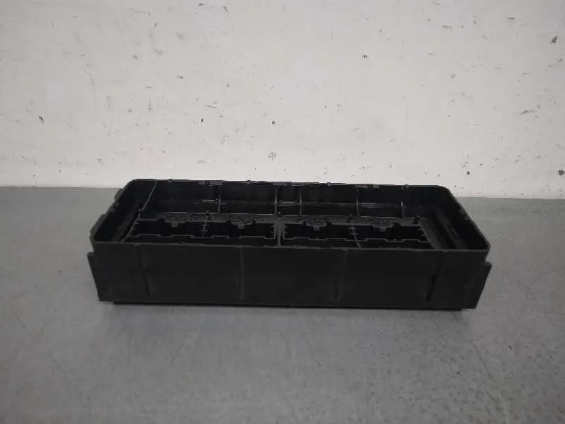 Modulo Confort para Opel Insignia Berlina