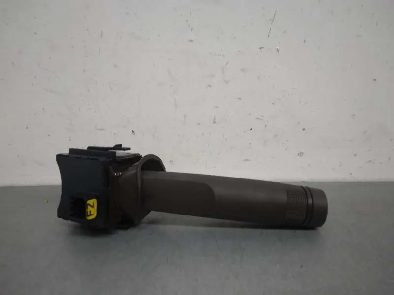 Mando Limpia para Opel Insignia Berlina