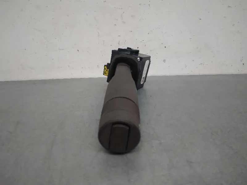 Mando Limpia para Opel Insignia Berlina
