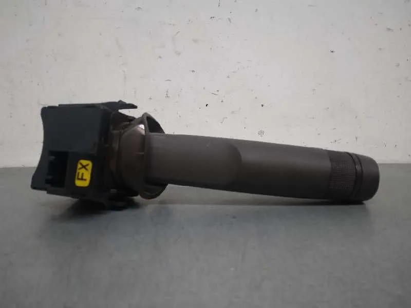 Mando Luces para Opel Insignia Berlina