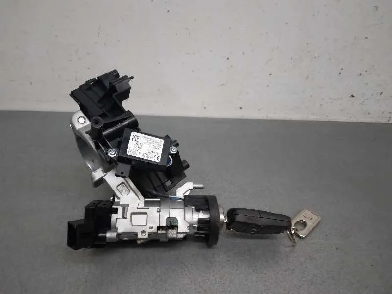Conmutador De Arranque para Opel Insignia Berlina