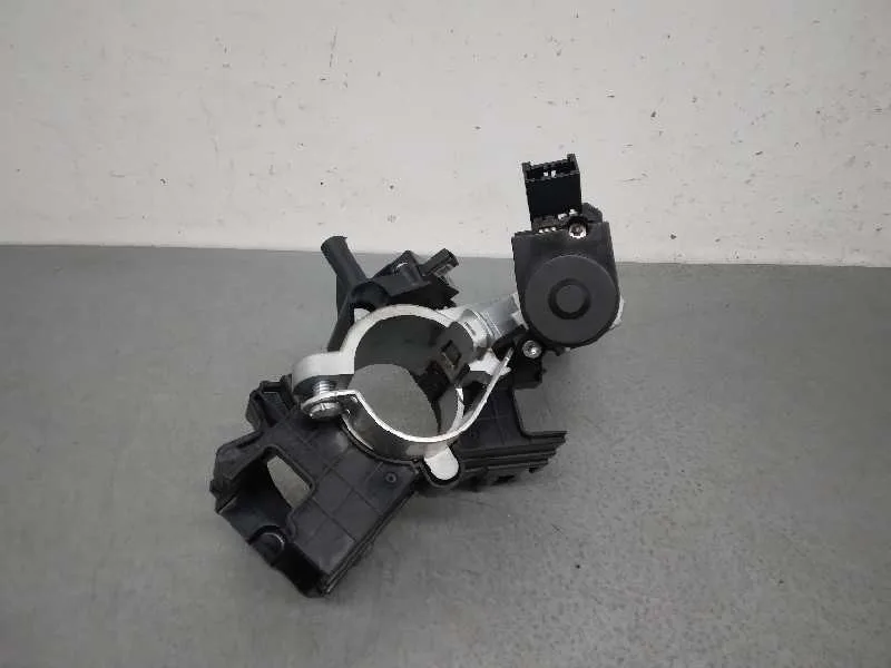 Conmutador De Arranque para Opel Insignia Berlina