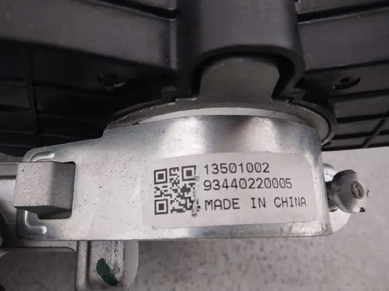 Conmutador De Arranque para Opel Insignia Berlina