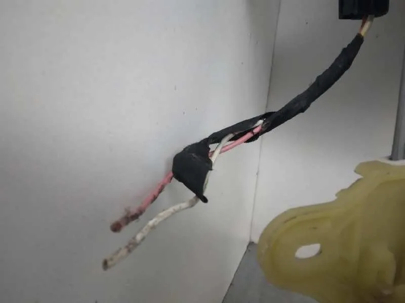 Elevalunas Delantero Derecho para Renault Captur
