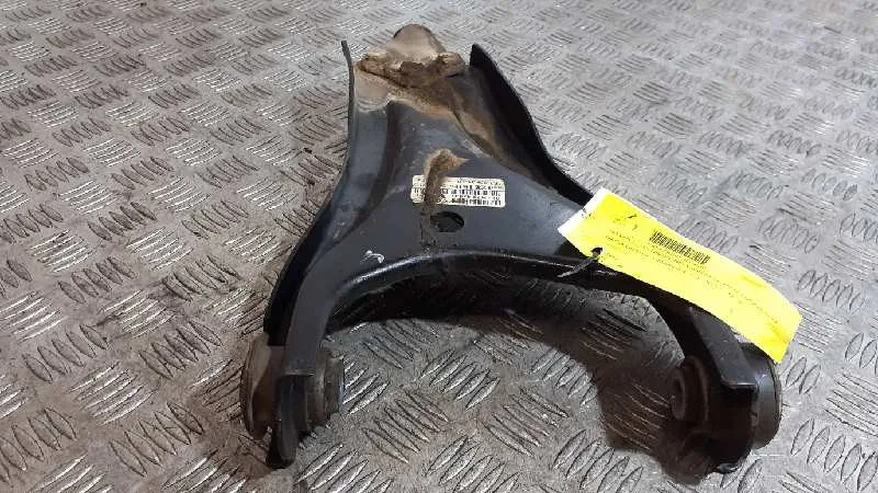 Brazo Suspension Inferior Delantero Izquierdo para Dacia Duster