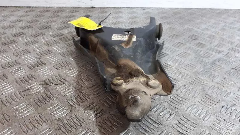 Brazo Suspension Inferior Delantero Izquierdo para Dacia Duster