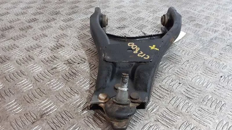 Brazo Suspension Inferior Delantero Izquierdo para Dacia Duster
