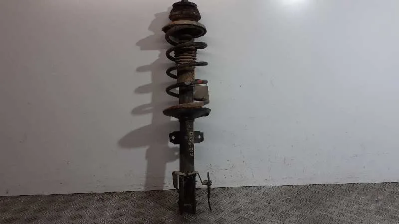Amortiguador Delantero Izquierdo para Dacia Duster