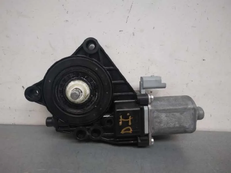 Motor Elevalunas Delantero Izquierdo para Hyundai I30