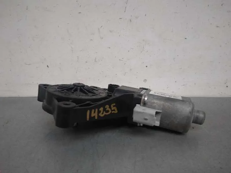 Motor Elevalunas Delantero Izquierdo para Hyundai I30