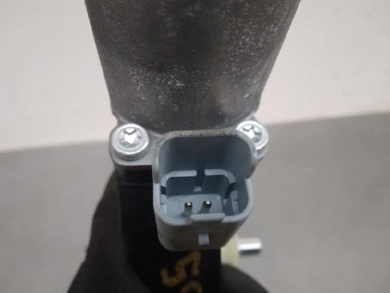 Motor Elevalunas Delantero Izquierdo para Hyundai I30