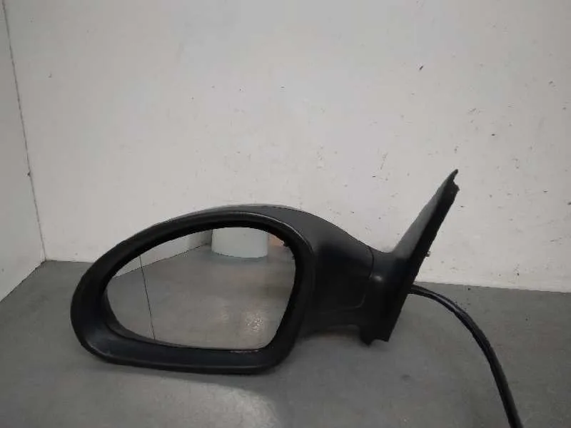 Retrovisor Izquierdo para Seat Toledo (1M2)
