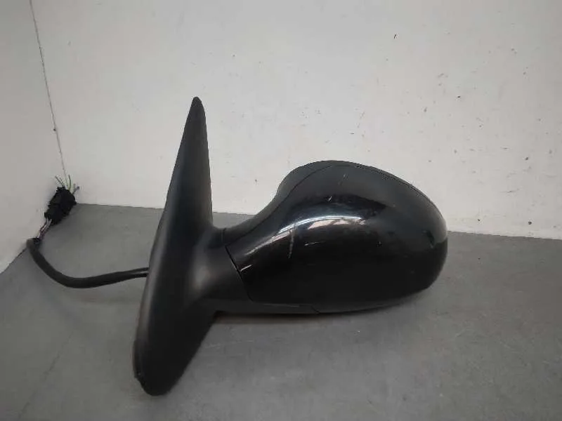 Retrovisor Izquierdo para Seat Toledo (1M2)