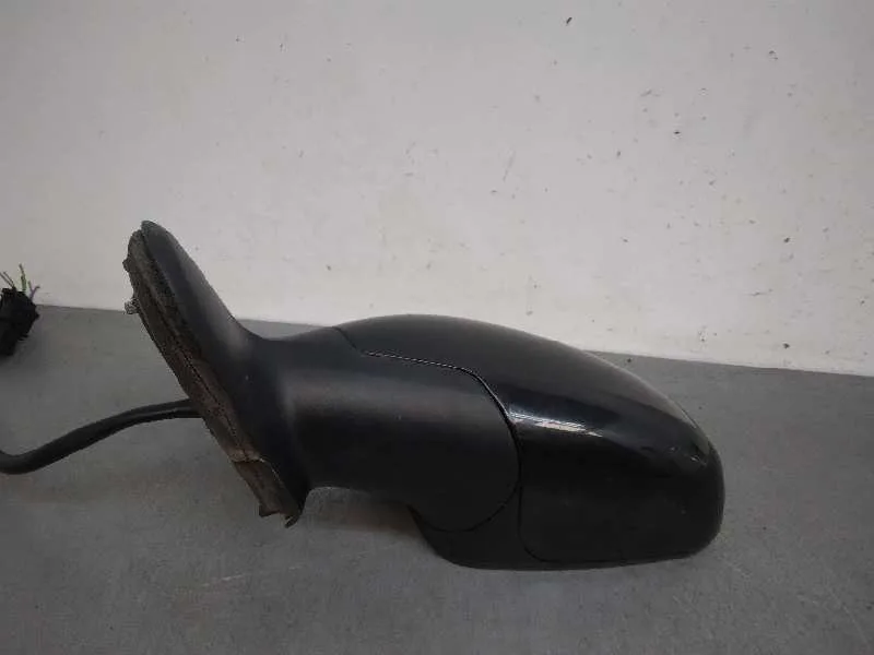 Retrovisor Izquierdo para Seat Toledo (1M2)