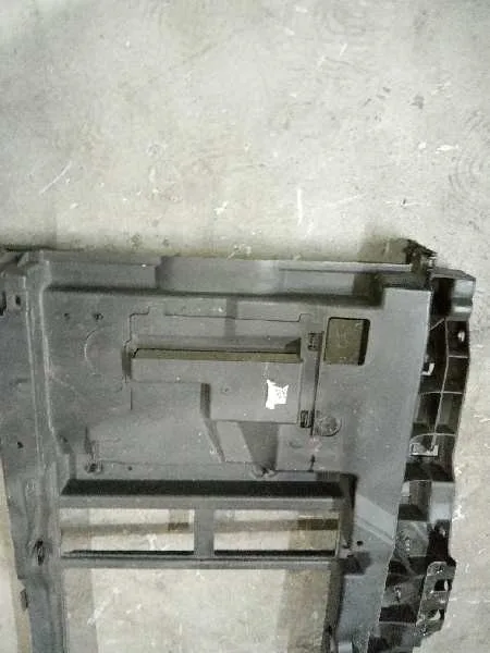 Panel Frontal para Peugeot 208