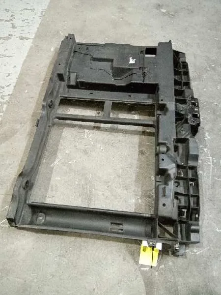 Panel Frontal para Peugeot 208