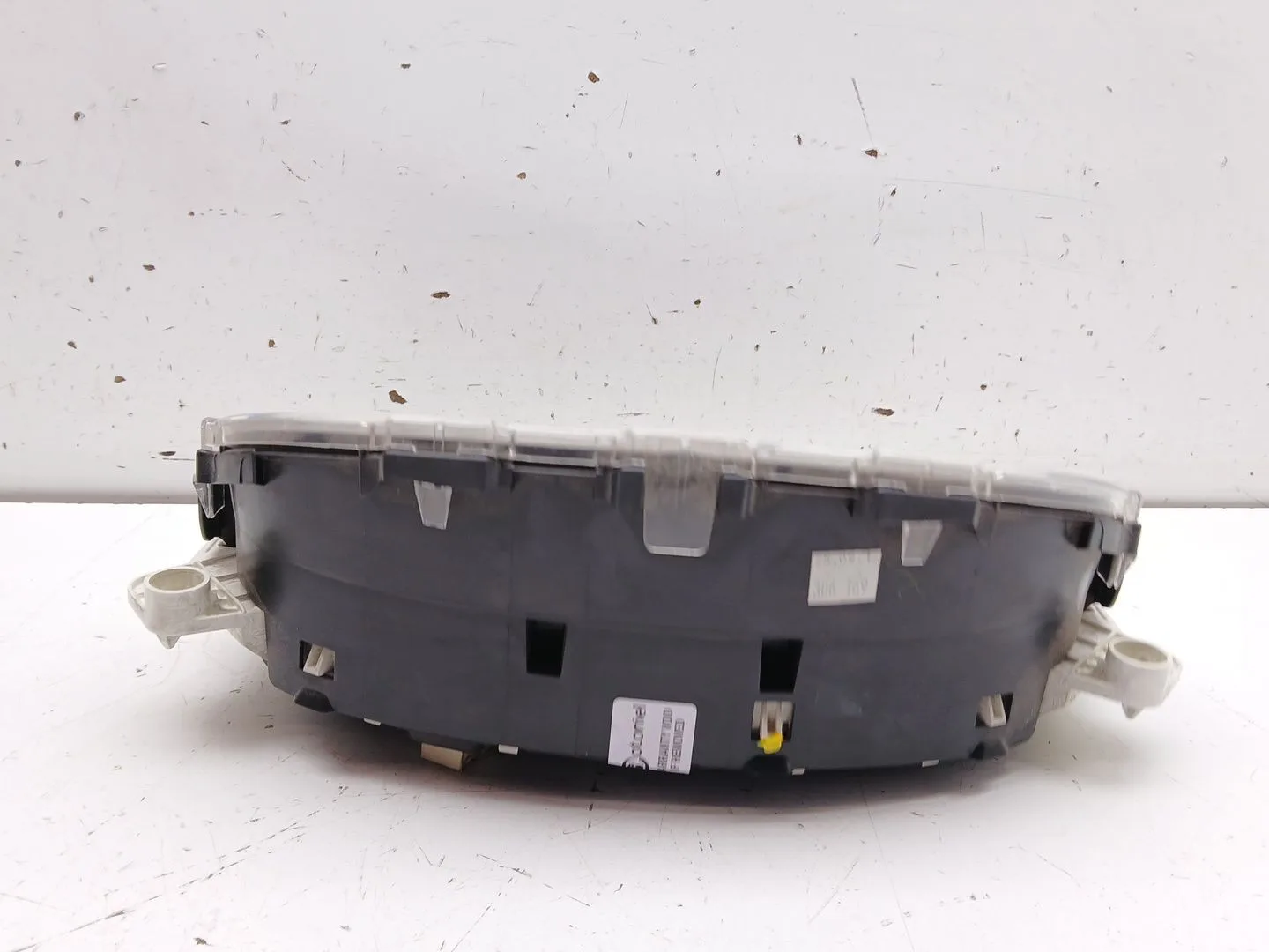 Cuadro Instrumentos para Citroën C-Elysee