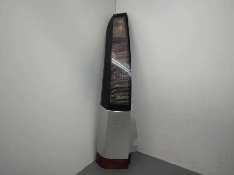 Piloto Trasero Izquierdo para Opel Meriva