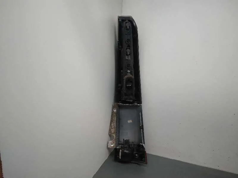 Piloto Trasero Izquierdo para Opel Meriva