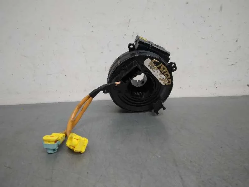 Anillo Airbag para Opel Insignia Berlina