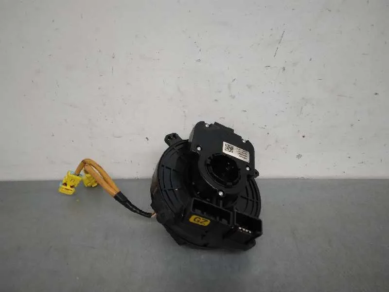 Anillo Airbag para Opel Insignia Berlina