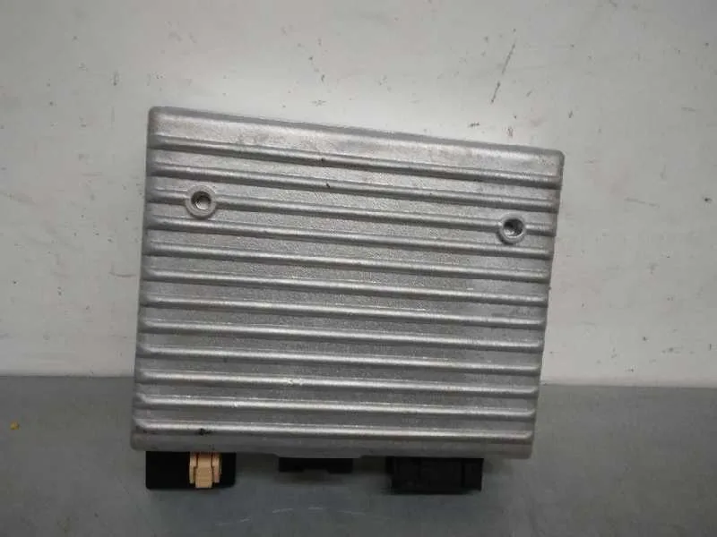 Modulo Electronico para Opel Insignia Berlina
