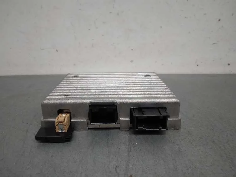 Modulo Electronico para Opel Insignia Berlina