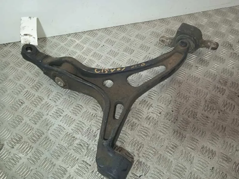 Brazo Suspension Inferior Delantero Derecho para Mercedes-Benz Clase R (W251)