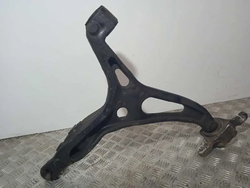 Brazo Suspension Inferior Delantero Derecho para Mercedes-Benz Clase R (W251)