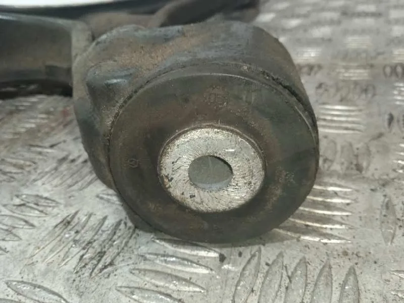 Brazo Suspension Inferior Delantero Derecho para Mercedes-Benz Clase R (W251)
