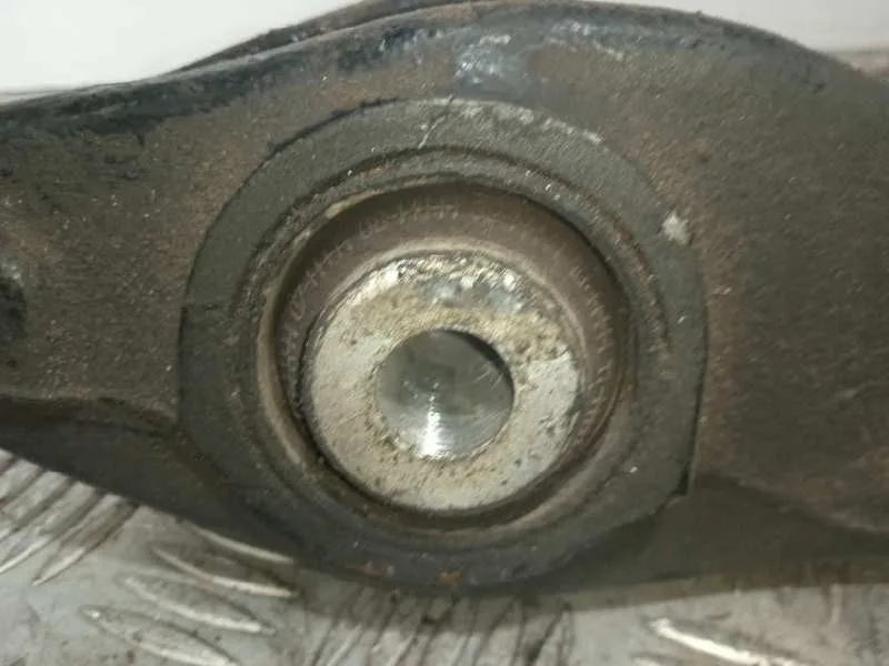 Brazo Suspension Inferior Delantero Derecho para Mercedes-Benz Clase R (W251)
