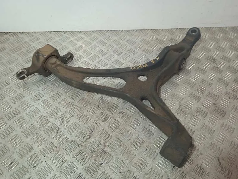 Brazo Suspension Inferior Delantero Izquierdo para Mercedes-Benz Clase R (W251)