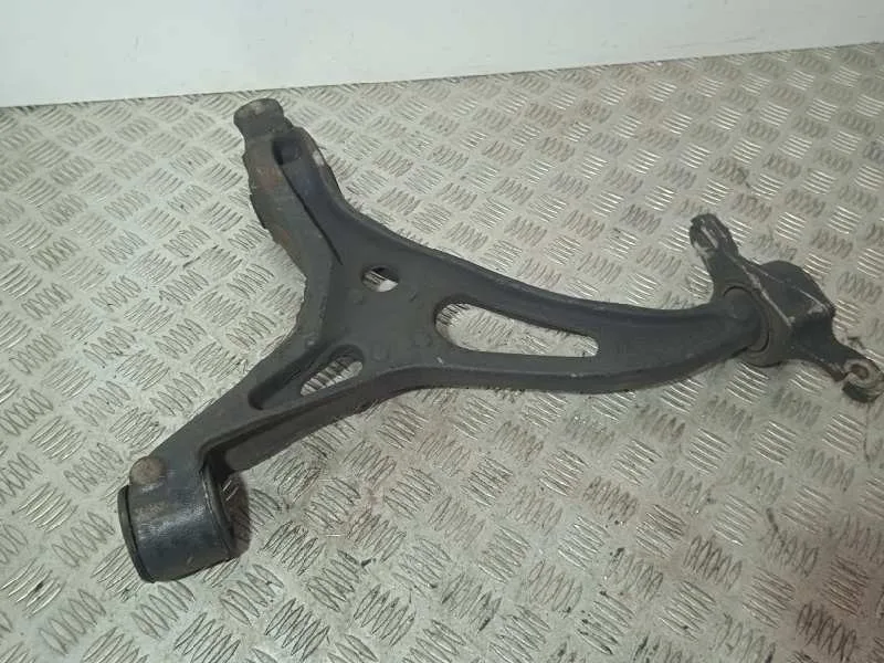 Brazo Suspension Inferior Delantero Izquierdo para Mercedes-Benz Clase R (W251)