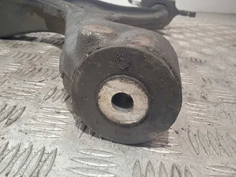 Brazo Suspension Inferior Delantero Izquierdo para Mercedes-Benz Clase R (W251)